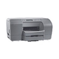 HP Business InkJet 2300n