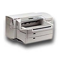 HP Business InkJet 2500c