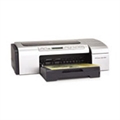 HP Business InkJet 2800