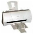Canon BJC2000