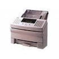Canon FAX-B110
