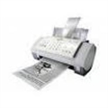 Canon FAX-B115
