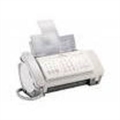 Canon FAX-B120