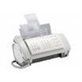 Canon FAX-B140