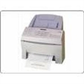 Canon FAX-B150