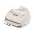 Canon FAX-B210C