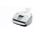 Canon FAX-B215C