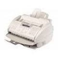 Canon FAX-B230C