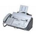 Canon FAX-EB15