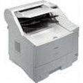 Canon FAX-L1000