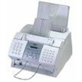 Canon FAX-L200