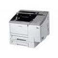 Canon FAX-L2000