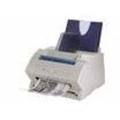 Canon FAX-L220