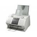 Canon FAX-L240