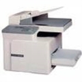 Canon FAX-L400
