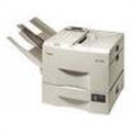 Canon FAX-L800