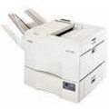 Canon FAX-L900