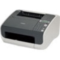 Canon i-SENSYS FAX-L100