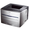 Canon i-SENSYS LBP3300