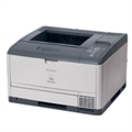 Canon i-SENSYS LBP3460