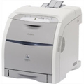 Canon i-SENSYS LBP5360