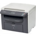 Canon i-SENSYS MF4120