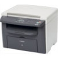 Canon i-SENSYS MF4140