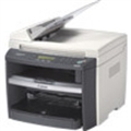 Canon i-SENSYS MF4660PL
