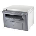 Canon i-SENSYS MF4010