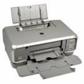 Canon PIXMA iP3000