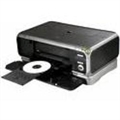 Canon PIXMA iP5000