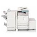 Canon iR 2570C