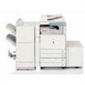Canon iR 3170C