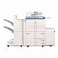 Canon iR 6000i