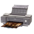 Canon PIXMA iX4000