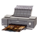 Canon PIXMA iX5000