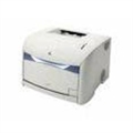 Canon LBP-2410