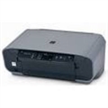 Canon PIXMA MP160