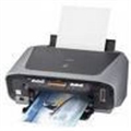 Canon PIXMA MP180