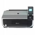 Canon PIXMA MP510