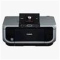 Canon PIXMA MP600