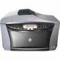 Canon PIXMA MP780