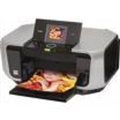 Canon PIXMA MP810