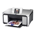 Canon PIXMA MP970