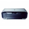Canon PIXMA MP150