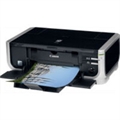 Canon PIXMA iP5300