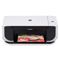 Canon PIXMA MP210