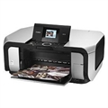 Canon PIXMA MP610