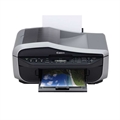 Canon PIXMA MX310