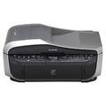 Canon PIXMA MX700